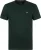 Lyle and Scott T-shirt Donkergroen