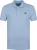 Lyle and Scott Polo Lichtblauw