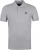 Lyle and Scott Polo Grijs