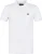 Lyle and Scott Polo Wit