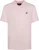 Lyle and Scott Polo Roze