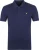Lyle and Scott Donkerblauw Polo
