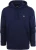 Lyle and Scott Hoodie Navy