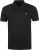 Lyle and Scott Polo Zwart