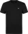 Lyle and Scott T-shirt Zwart