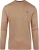 Scotch and Soda Pullover Camel Melange