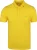Sun68 Gele Polo