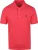 Lyle and Scott Roze Polo