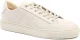 Suitable Nubuck Skave Sneaker Beige