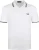Fred Perry Polo M3600 Wit