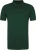 Suitable Polo Tip Ferry Donkergroen