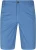 Gardeur Short Blauw