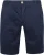 Suitable Barry Short Donkerblauw