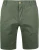 Suitable Barry Short Groen