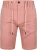 Suitable Ferdinand Short Roze