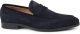 Giorgio Foslight Schoen Donkerblauw