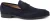 Giorgio Foslight Schoen Donkerblauw