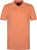 Suitable Oxford Polo Fel Oranje