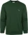 Lacoste Sweater O-hals Groen