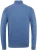 Vanguard Coltrui Blauw