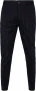 Scotch and Soda Mott Chino Streep Navy
