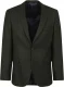 Suitable Prestige Colbert Wol Casanova Groen