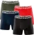 Muchachomalo Boxershorts 4-Pack 07