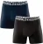 Muchachomalo Boxershorts 2-Pack