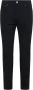 Brax Broek Fabio Donkerblauw