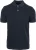 Marc O’Polo Poloshirt Donkerblauw