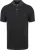 Marc O’Polo Poloshirt Antraciet