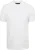 Marc O’Polo Poloshirt Wit