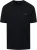 Marc O’Polo T-Shirt Donkerblauw