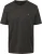 Marc O’Polo T-Shirt Antraciet