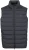 Marc O’Polo Bodywarmer Donkerblauw