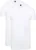 Alan Red Vermont Extra Lange T-Shirts Wit (2Pack)