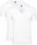Alan Red T-Shirt Extra Diepe V-Hals Stretch
