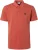 No Excess Polo Rood