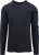 Dstrezzed Newman T-shirt Navy