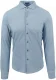 Dstrezzed Overhemd Kirk Blauw