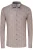 Desoto Slim Fit Overhemd , Motief