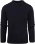 Armor-Lux Groix Trui Navy