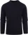 Armor-Lux Groix Trui Navy