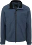 Didriksons Irvin Jas Blauw