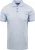 Suitable Liquid Polo Lichtblauw