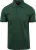 Suitable Liquid Polo Donkergroen