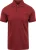 Suitable Liquid Polo Bordeaux