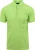 Suitable Fluo A Polo Fel Groen