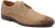 Melik Schoen Derby Canad Beige