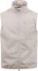 Suitable Bodywarmer Tam Beige